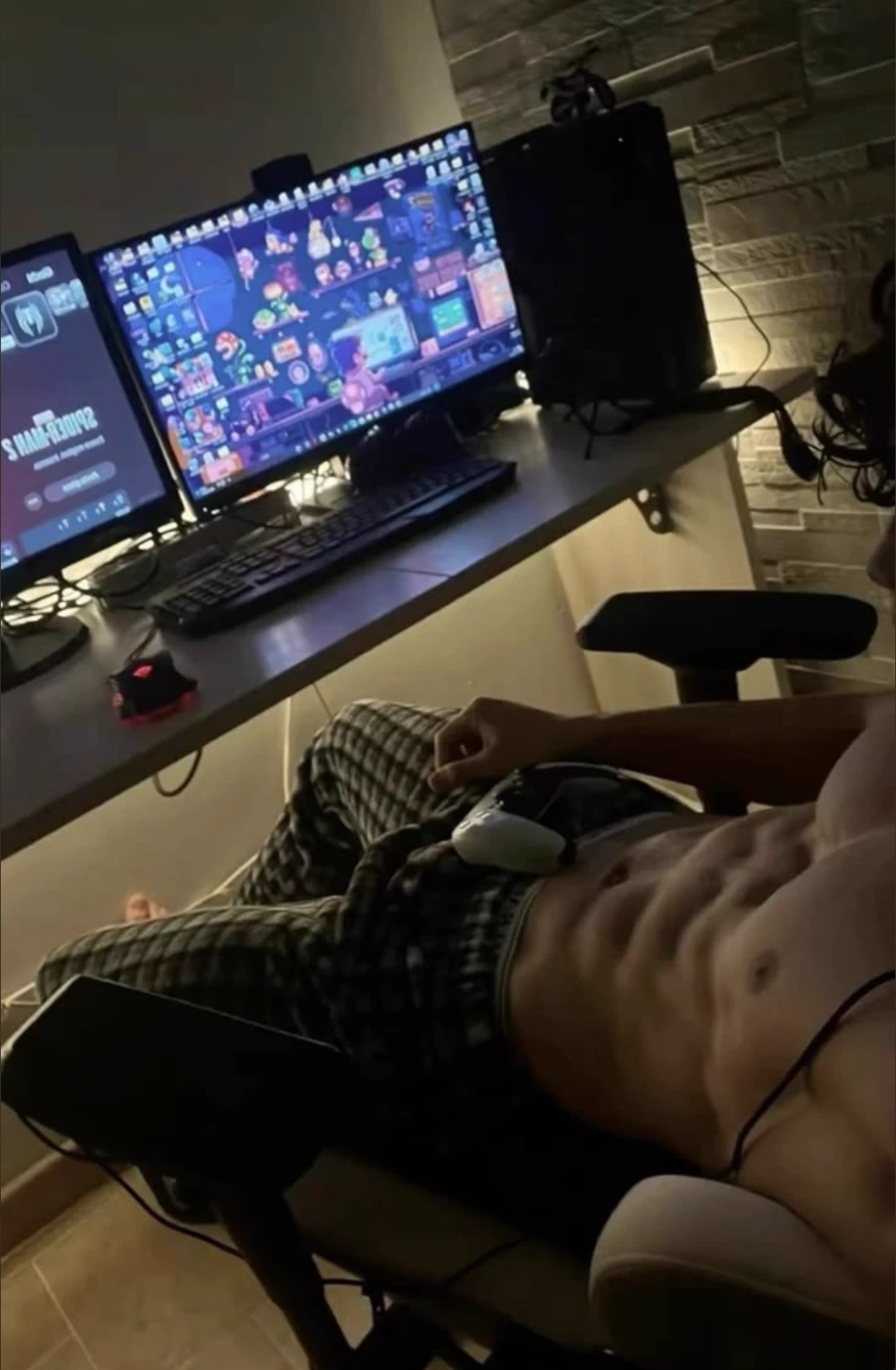 Ethan thumbnail