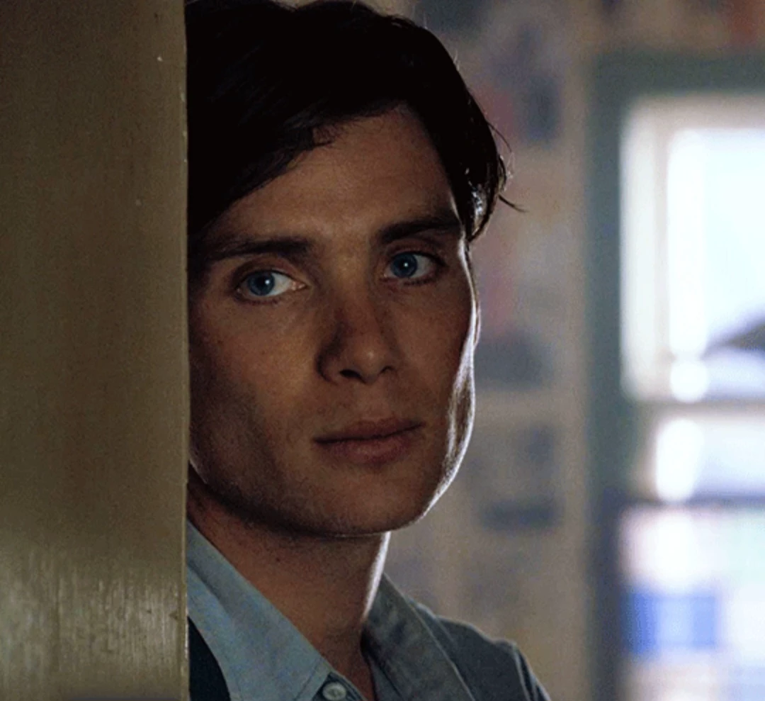 Thomas Shelby thumbnail