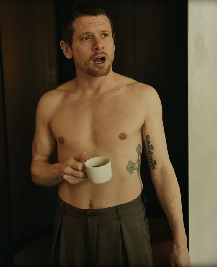 Jack O'Connell thumbnail
