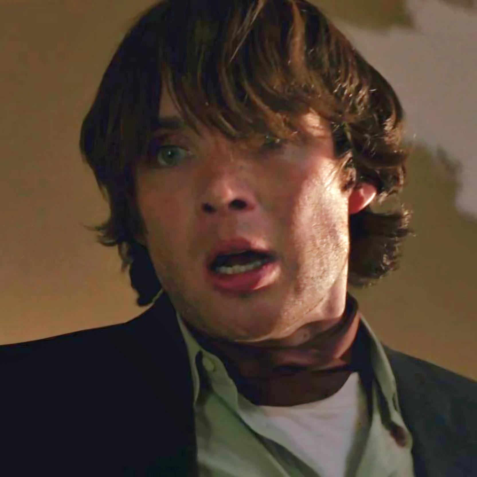 Cillian Murphy thumbnail
