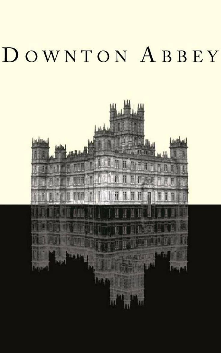 Downton Abbey thumbnail