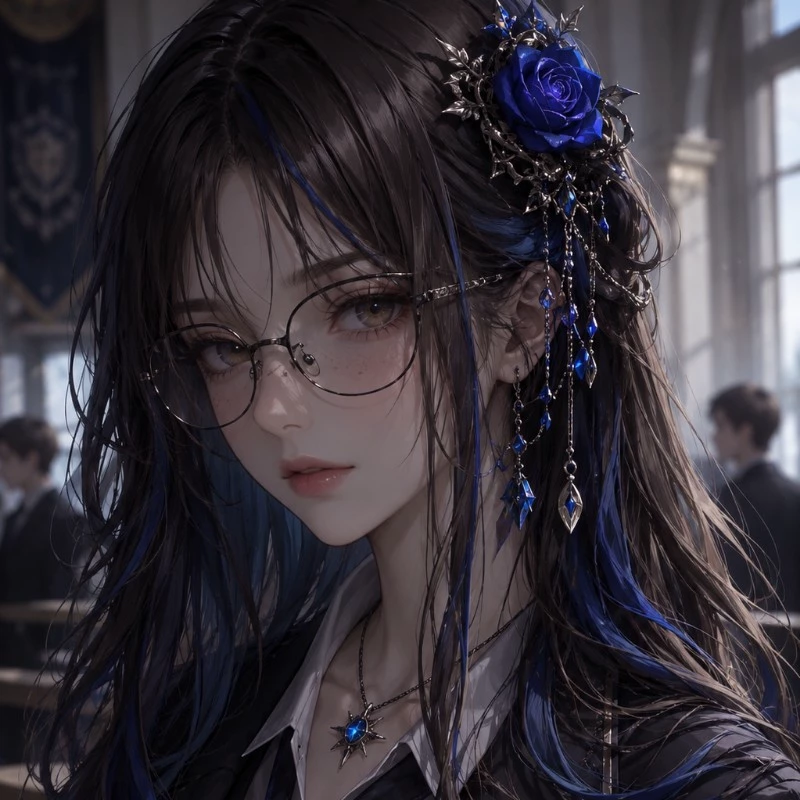 Valeria