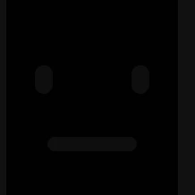 .....