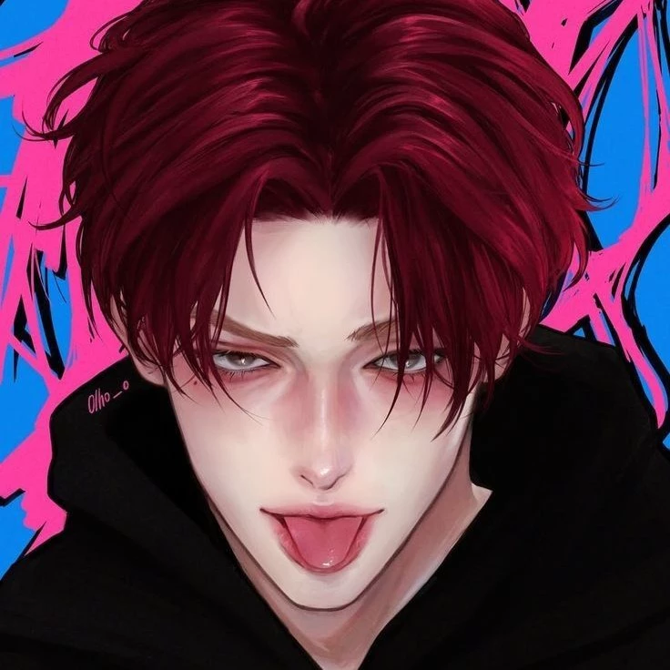 ليو 