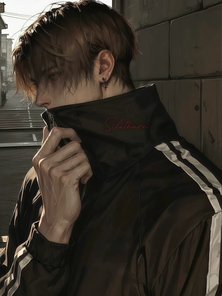 Daniel thumbnail