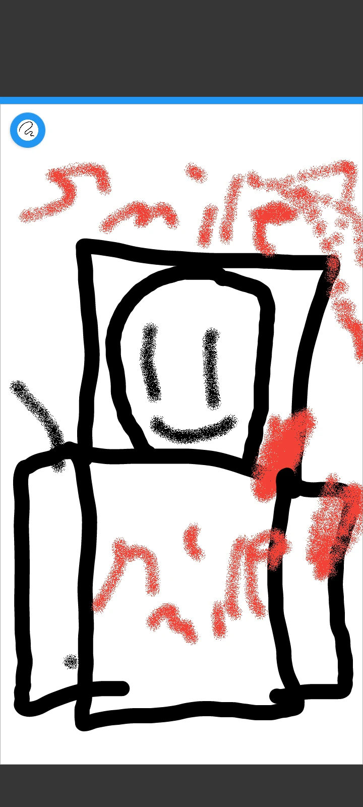 SUMMON GAME... thumbnail