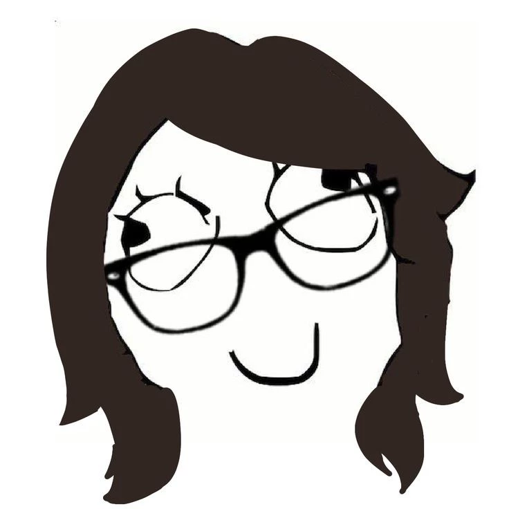nour