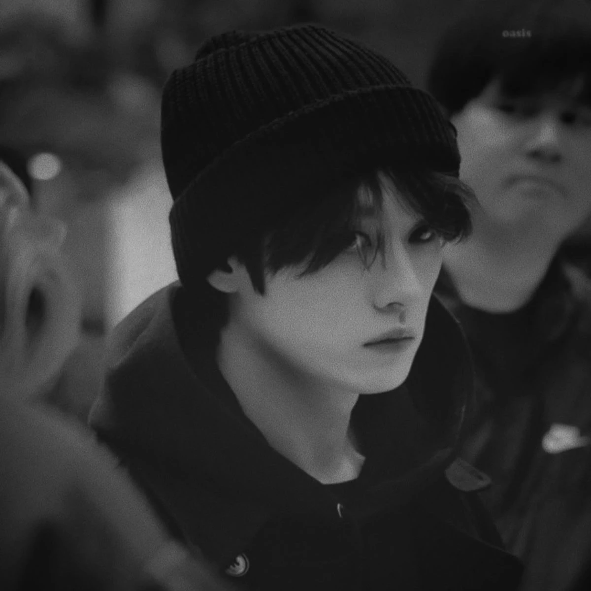 Lee knows father thumbnail
