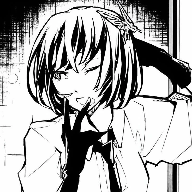 Yosano Akiko thumbnail