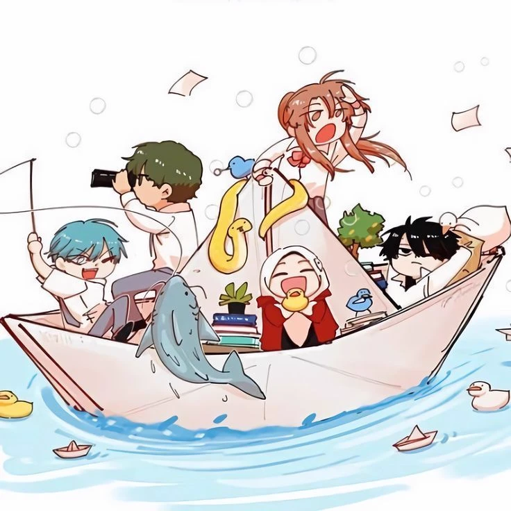 WEE!! thumbnail