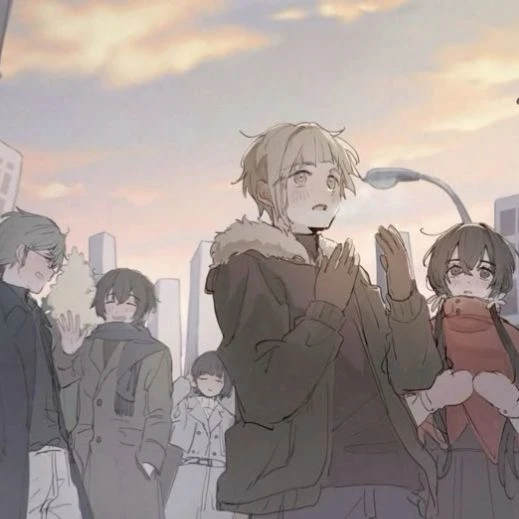 the ADA thumbnail