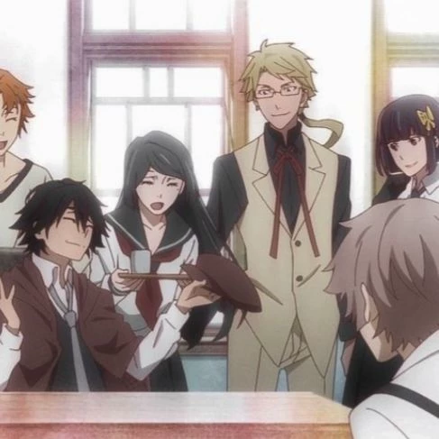 BSD - ADA thumbnail
