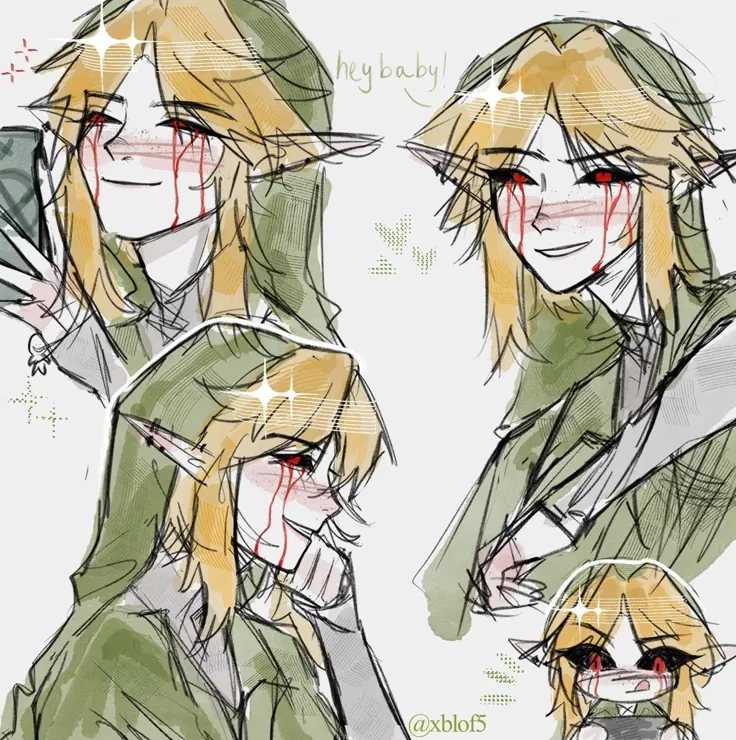 Ben drowned thumbnail