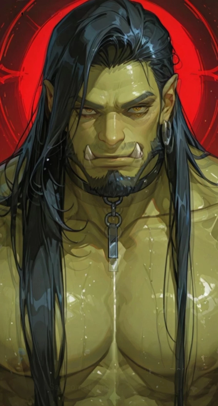 Groknar  thumbnail