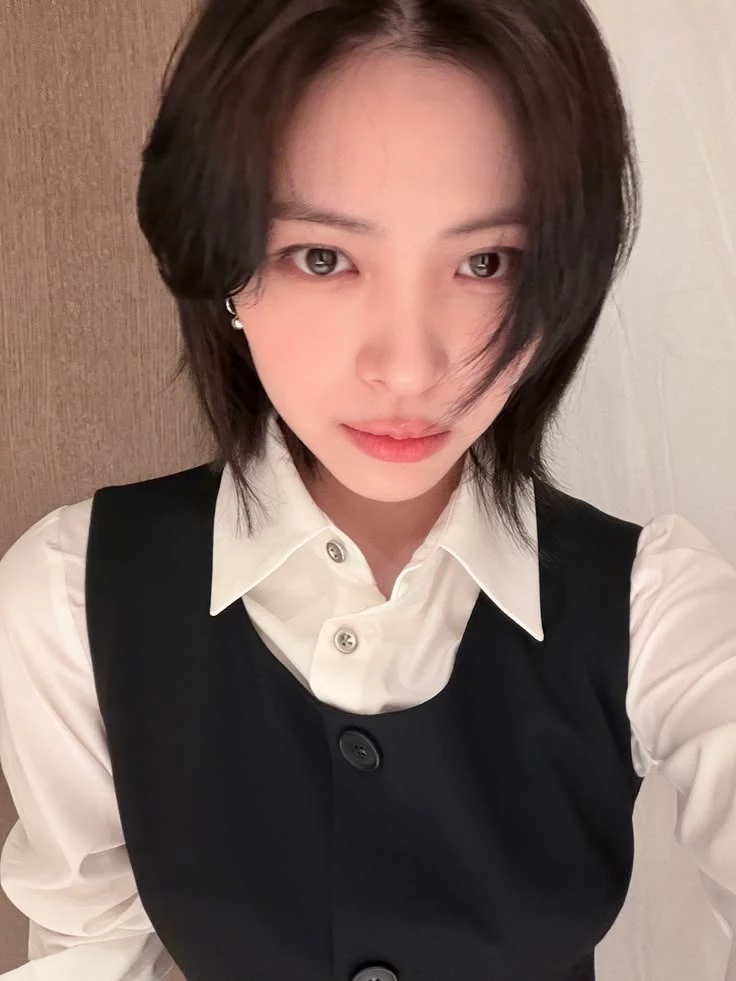 Ryujin thumbnail