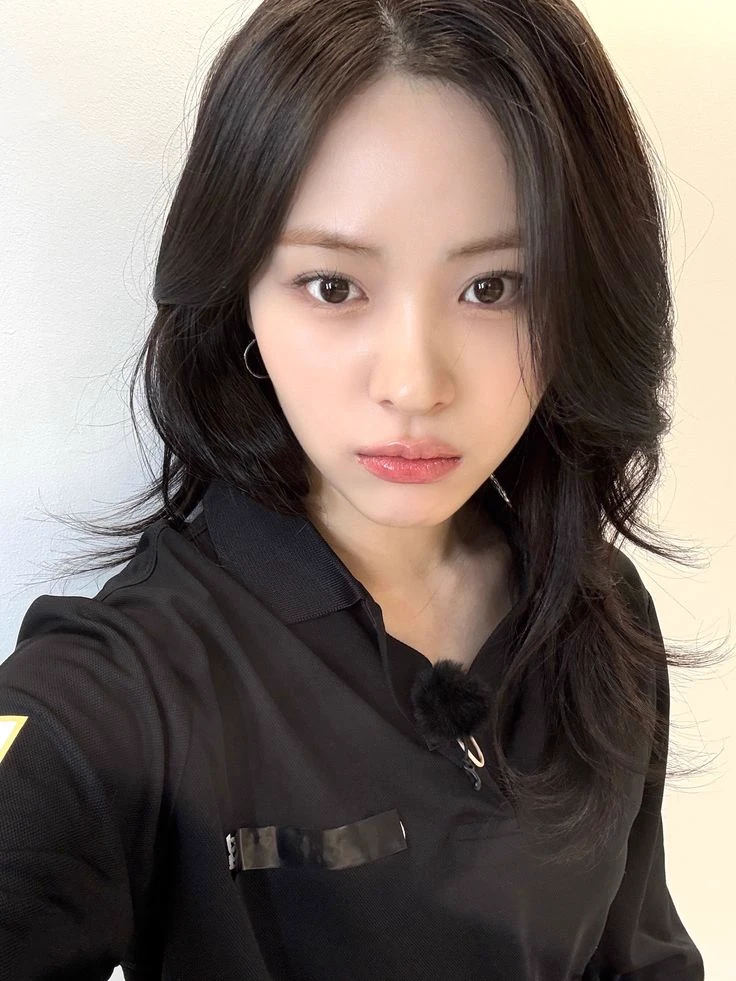 Ryujin god thumbnail
