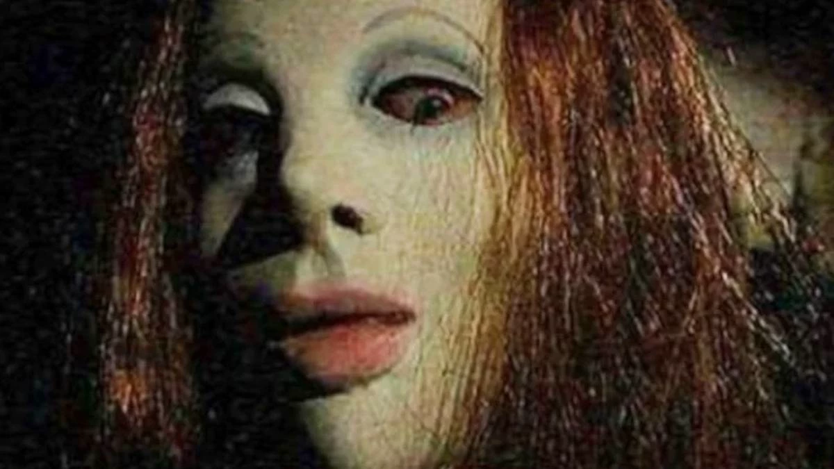 Cheryl Dempsey thumbnail