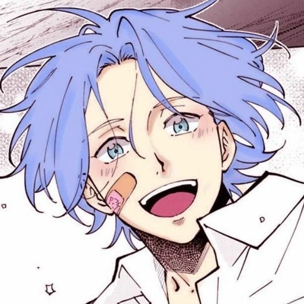Riku