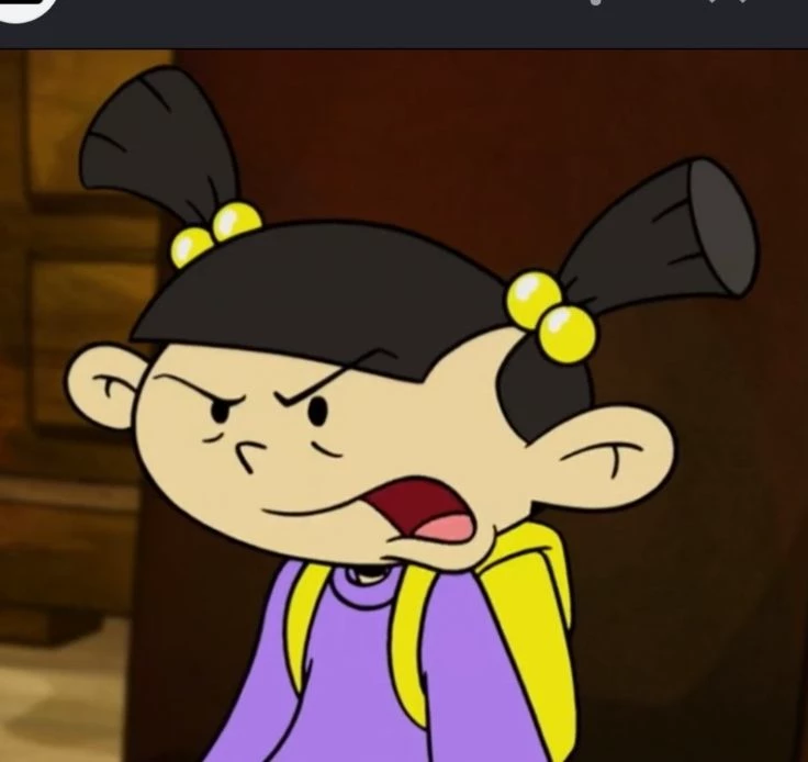 Mushi Sanban (Kids Next Door) thumbnail