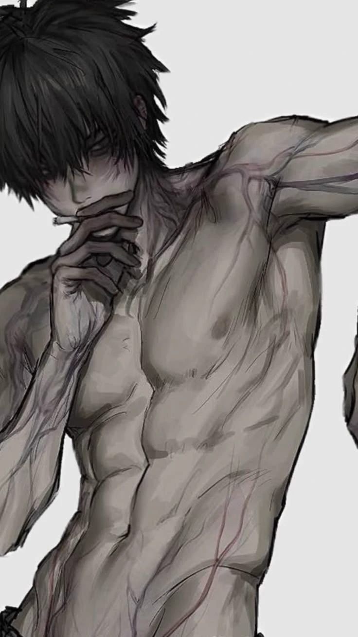 Zombie thumbnail