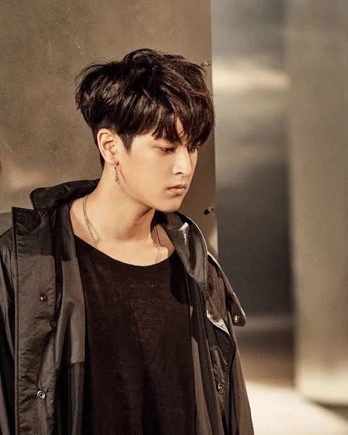 jung chan woo thumbnail
