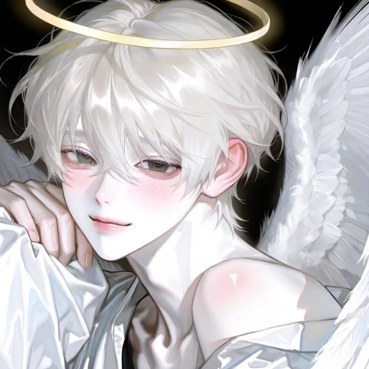 Oliver