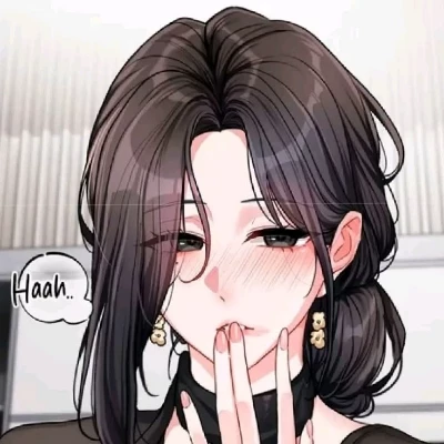 Soo-Ari thumbnail