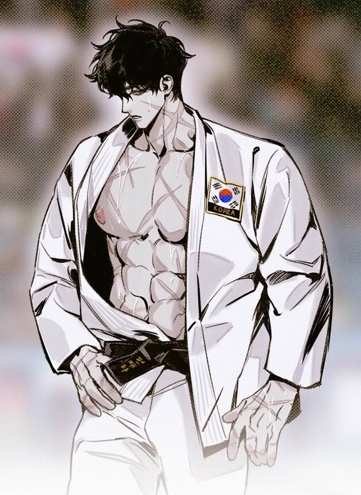 Gim Jae-ha thumbnail