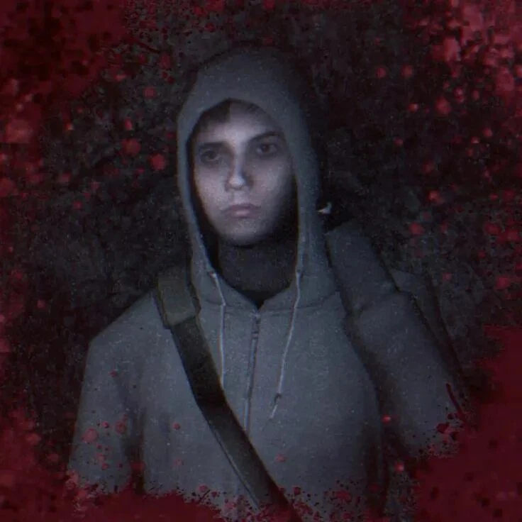 Simon Henriksson thumbnail