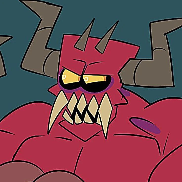 Moloch thumbnail