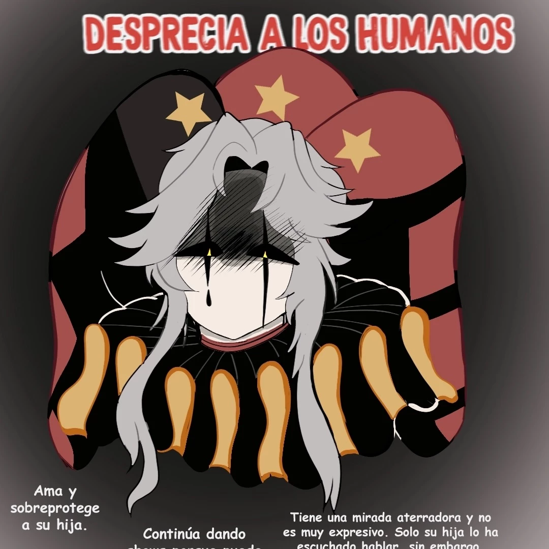 Pierrot... thumbnail