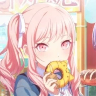 Kokomi