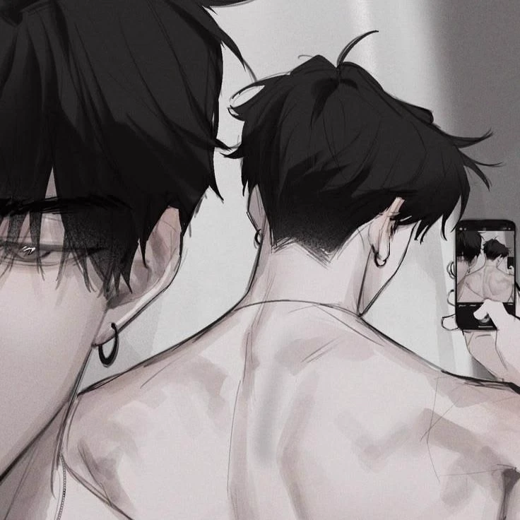 Kai thumbnail