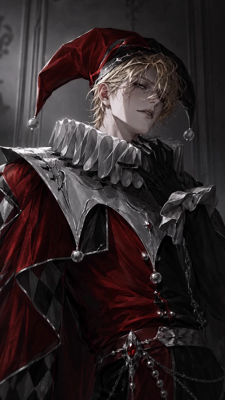 Seth thumbnail