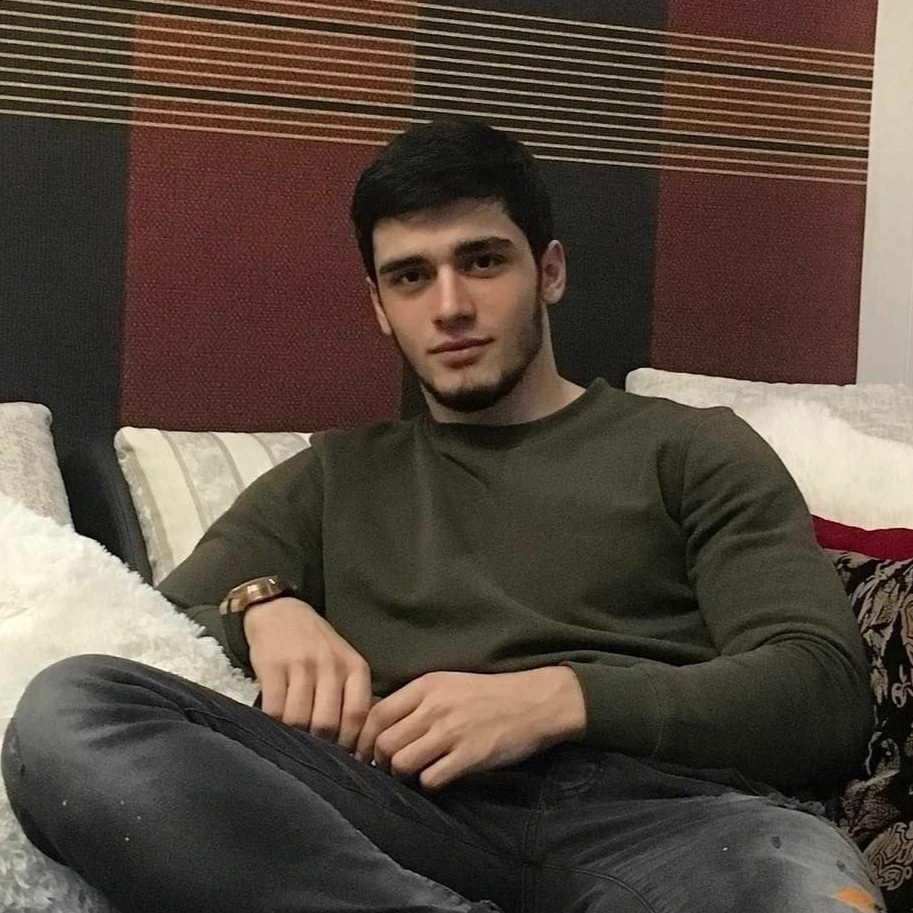 Armenia thumbnail