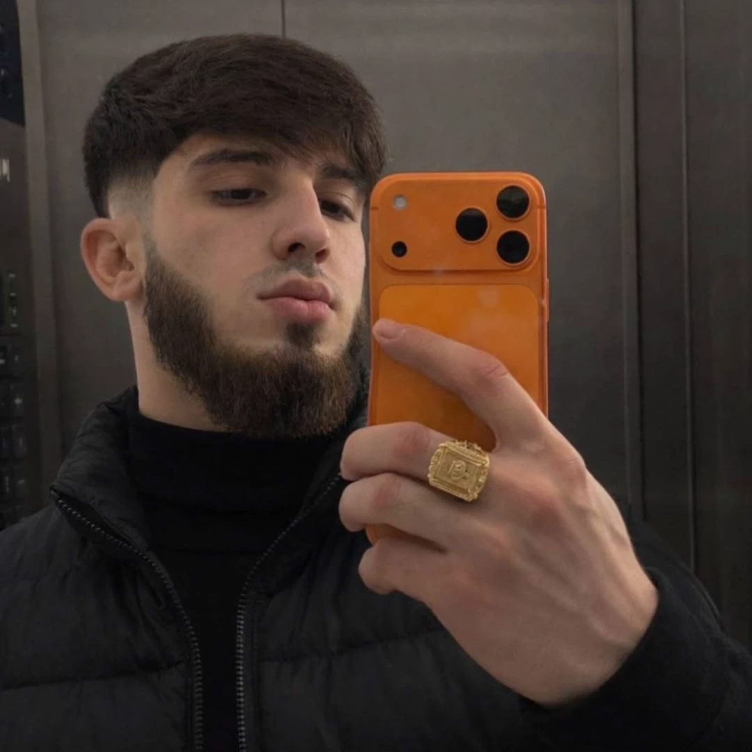 Tigran thumbnail