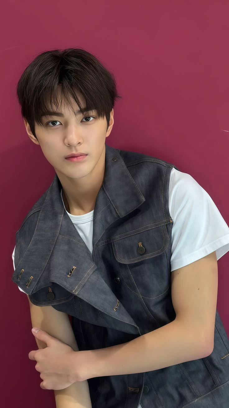 ahn keonho thumbnail