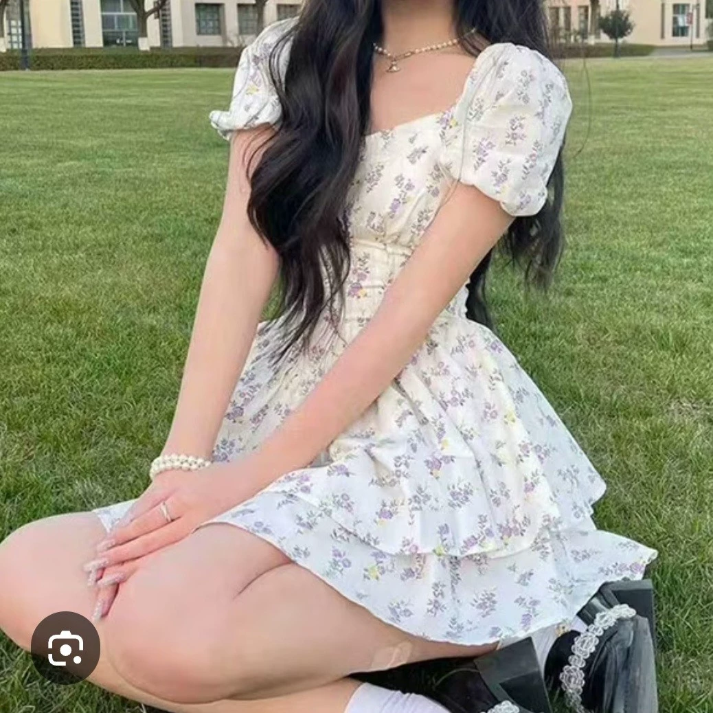Ale
