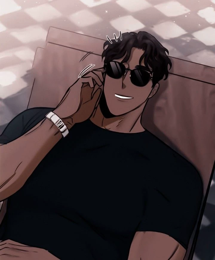 dimitri sergeyev  thumbnail