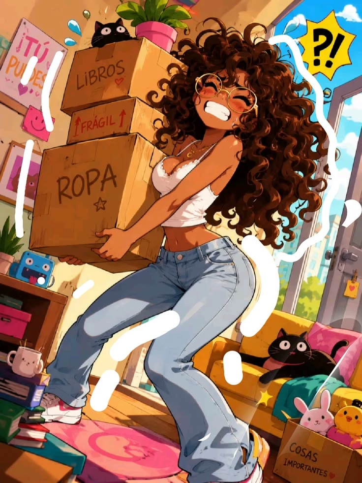 Alicia thumbnail