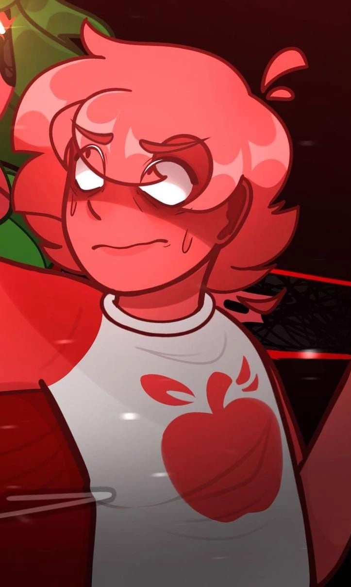 morajo x suika thumbnail