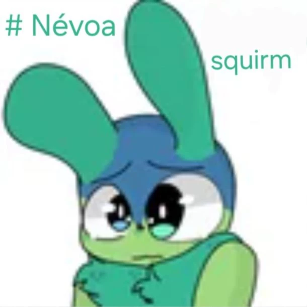 Squirm thumbnail