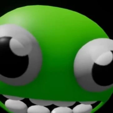 Slime Colossus thumbnail