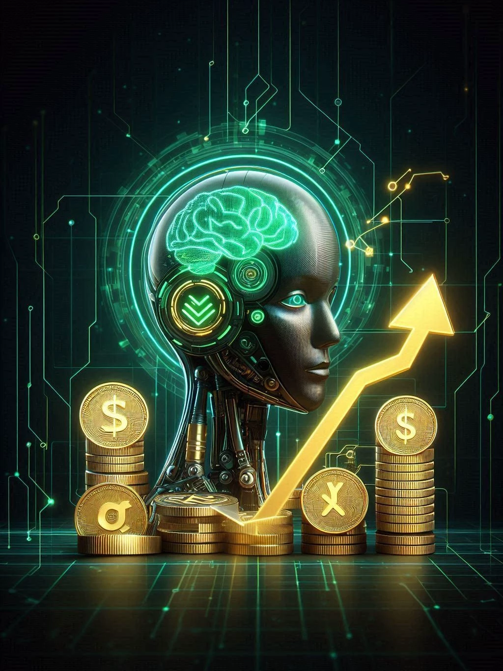 AI Money Making Ideas Pro thumbnail