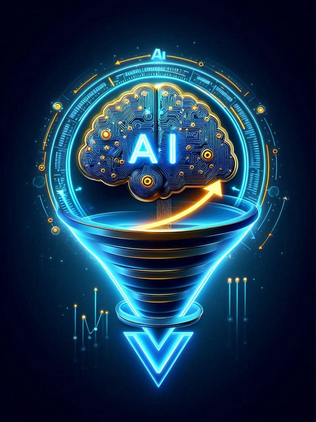 AI Copywriting Sales Booster thumbnail