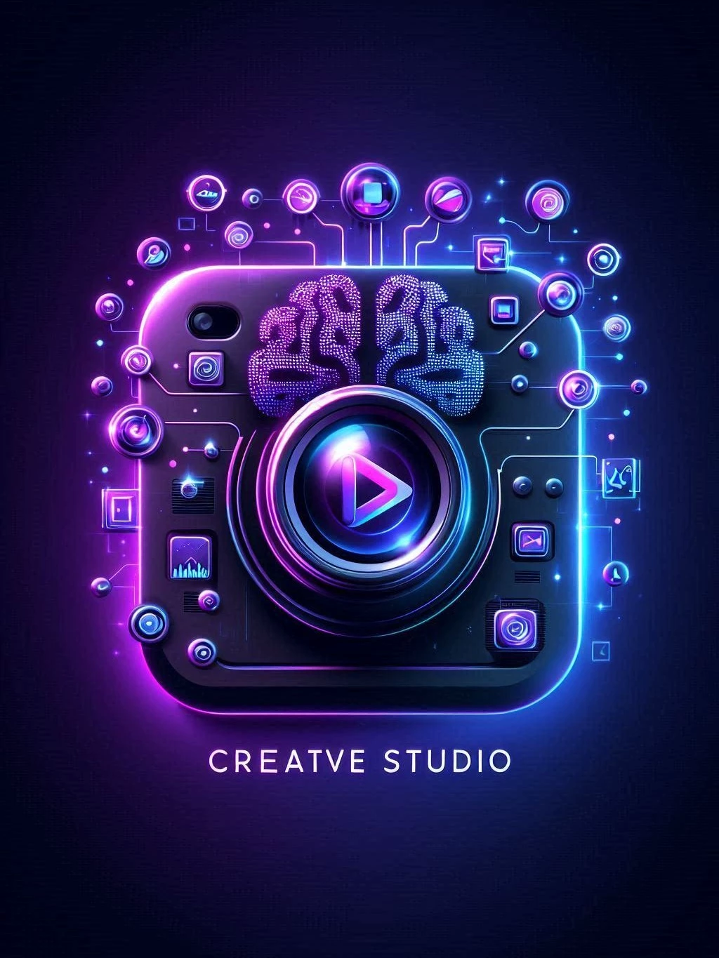 AI Image & Video Creator Pro thumbnail