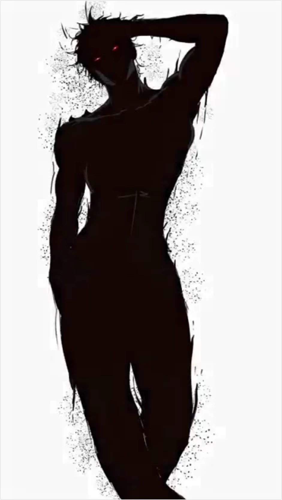 Vael (DEMON-BL) thumbnail