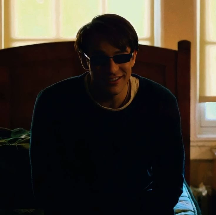 Matt Murdock thumbnail
