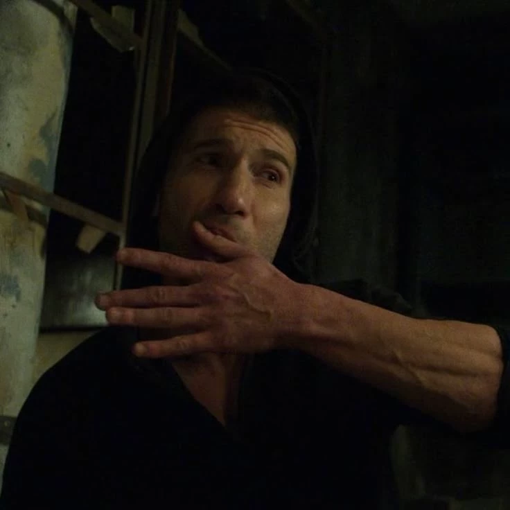 Frank Castle thumbnail
