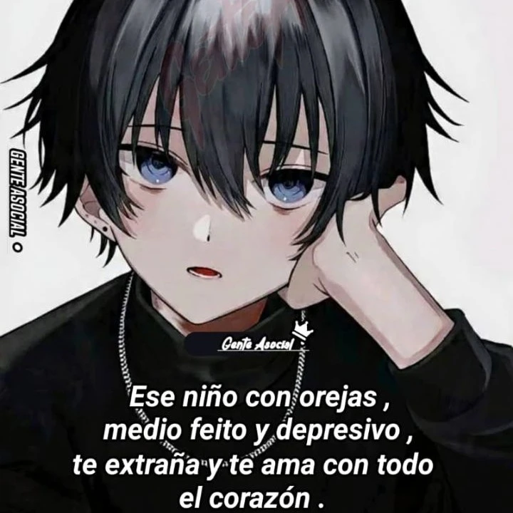 𝐄𝐝𝐞𝐧